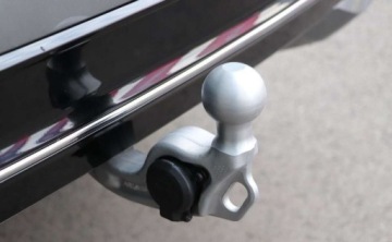 Volkswagen Passat B8 Variant Facelifting 2.0 TDI SCR 150KM 2026 Volkswagen Passat HAK, IQ.DRIVE, Climatronic, LED, dostepny od reki 2.0, zdjęcie 16