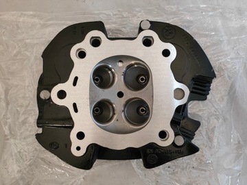 НОВАЯ ГОЛОВКА ДВИГАТЕЛЯ BMW R18 8414441 (C)