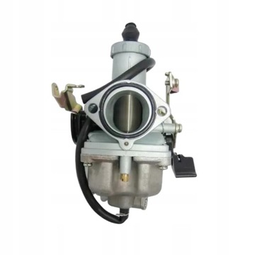 Карбюратор мотоцикла подходит для TTR 125 TTR125