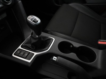 Kia Sportage III SUV Facelifting 1.7 CRDi 115KM 2016 Kia Sportage 1.7CRDi Spirit Klima Navi Tempomat, zdjęcie 28