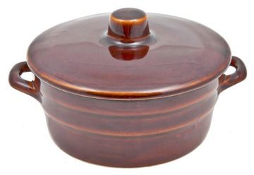 NISKI GARNEK KAMIONKA SMALEC OGÓRKI 1L POLSKA