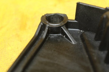 MISKA OLEJOWA A6540107100 W213 2.0 CDI 654.920