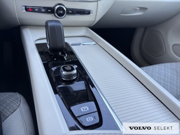 Volvo XC60 II 2023 Volvo XC 60 B4 Benzyna | Core | Salon PL | Serwis, zdjęcie 19