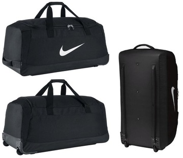 Nike club team top swoosh hardcase xl