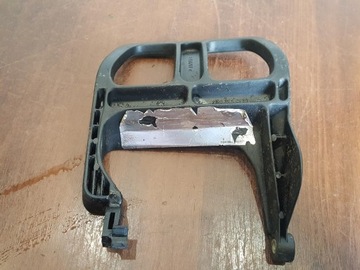 STIHL 044 046 MS440 RĄCZKA DŹWIGNIA HAMULCA
