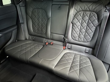 BMW X6 G06 SUV Facelifting 3.0 30d 298KM 2025 xDrive30d Sport Suv 3.0 (298KM) 2025, zdjęcie 13