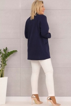 ГЛАДКАЯ, ЭЛЕГАНТНАЯ, ОТКРЫТАЯ ОБЛОЖКА, ПОЛЬСКИЙ ПРОИЗВОДИТЕЛЬ, БОЛЬШИЕ РАЗМЕРЫ