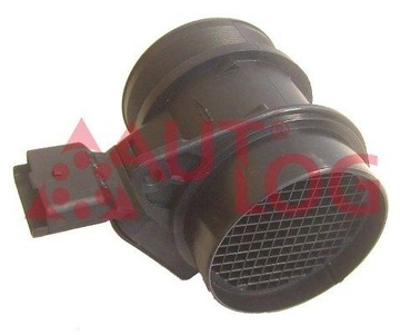 AUTO LM1015 SENZOR HMOTA VZDUCHU