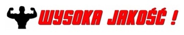 БОЛЬШОЙ НАБОР СВЕРЛ НАСАДКИ ДЛЯ КОРОНОК 217 EL