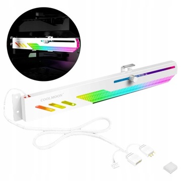 Держатель поддержки графического процессора Держатель графического процессора