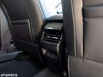 MG 2024 MG HS PHEV Kamera Cofania Tempomat CarPlay LED Leasing Wynajem, zdjęcie 15