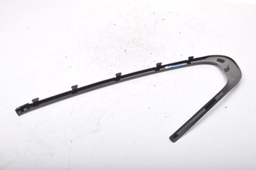 BMW 4 F36 LIŠTA OKNO KAROSÉRIE LEVÝ ZADNÍ