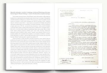 Штыки Войска Польского 1918-1939 гг.