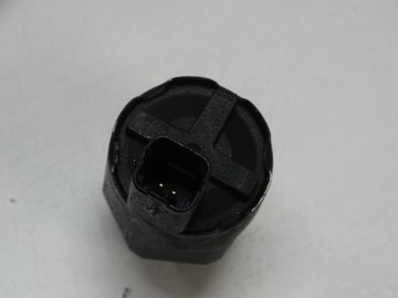 ДАТЧИК ДАВЛЕНИЯ ТОПЛИВНОГО НАСОСА RENAULT LAGUNA III