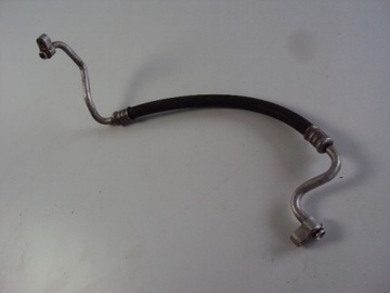 PŘÍVOD KLIMATIZACE HONDA FRV 2.2 CDTI