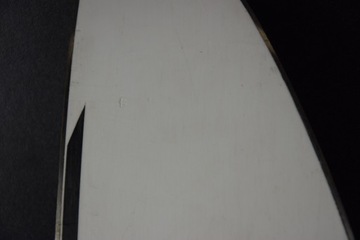 Сплитборд PATHRON Missile, розетка 161 см