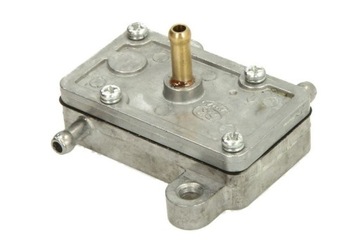 Pompa paliwa INPARTS IP000329