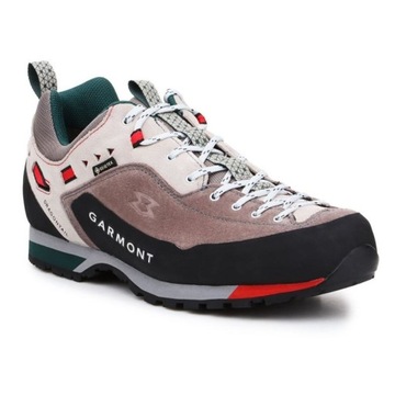 Buty Garmont Dragontail LT GTX M 000238 EU 42,5