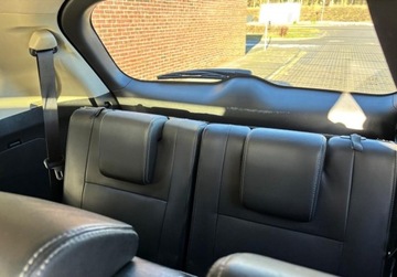 Mitsubishi Outlander III SUV Facelifting 2017 2.0 150KM 2019 Mitsubishi Outlander SerwisSalon Polska benzyna Zadbany Klimtronik Zamia, zdjęcie 25