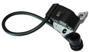 CWEKA ZAPŁONOWA FS220/280