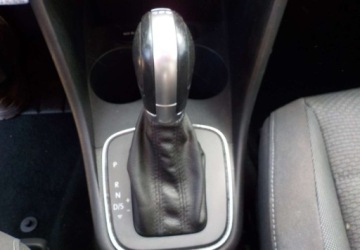 Volkswagen Polo V Hatchback 3d Facelifting 1.4 TDI BlueMotion Technology 90KM 2017 Volkswagen Polo R-Line DSG Okazja 1.4 Diesel 90KM, zdjęcie 22