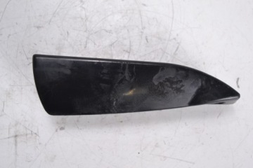 Podnóżek tył lewy PIAGGIO MP3 500 14-20