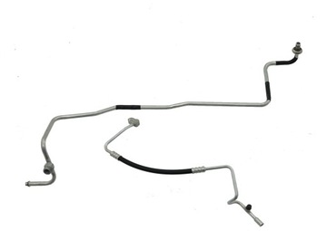 PRZEWÓD KLIMATYZACJI VW SHARAN LIFT 00-10r SEAT ALHAMBRA LIFT