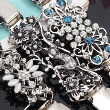 3 шт. БРОШЬ КАРДИГАН, ЗАЖИМ ДЛЯ СВИТЕРА КАРДИГАН