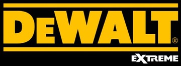 DEWALT DT5545 Сверло по металлу 4,5 мм HSS EXTREME