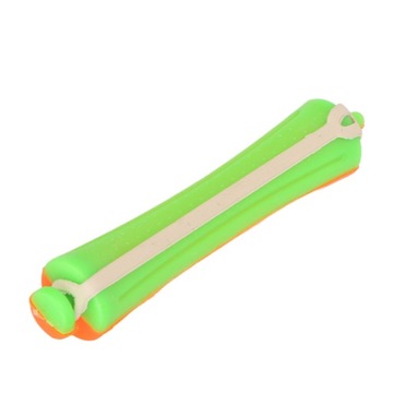 ТУПЛЕННЫЕ ВАЛИЦЫ ДЛЯ ПЕРМАНЕНТА ВОЛОС 20 ШТ. #6