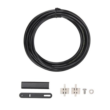 ЗАЩИТА МАСЛЕНКИ ЦЕПИ ДЛЯ МОТОЦИКЛОВ И ВЕЛОСИПЕДОВ ДЛЯ HONDA/YAMAHA/SUZUKA