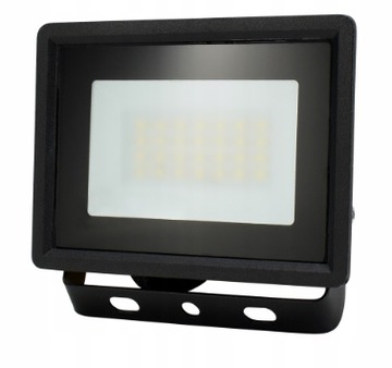 NAŚWIETLACZ LED SMD KASTEL2 20W 4000K 1640LM IP65