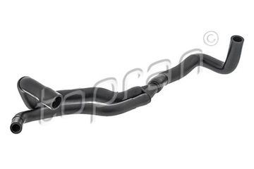 722 083 HP PRZEWOD ODMY