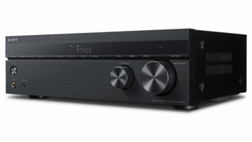Amplituner Sony STR-DH790 7.2-kanałowy