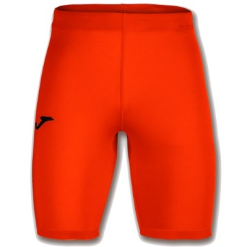 JOMA SPODENKI TERMO LAJKRY ACADEMY BRAMA 101017.800 R.2XS-XS