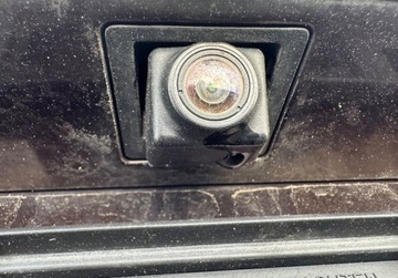 Opel Mokka I SUV 1.4 Turbo ECOTEC 140KM 2017 Opel Mokka X Mokka x,Kamera Grzane Fotele,Kamera 1.4 Benzyna 140KM, zdjęcie 18