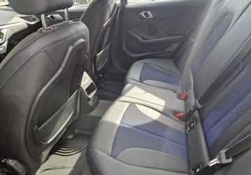 BMW Seria 1 F40 2022 BMW Seria 1 1.5 Twin Power 136 KM Salon PL ASO M Sport automat steptro, zdjęcie 30