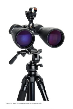Бинокль Celestron 72030 SkyMaster Pro 15x70 Porro