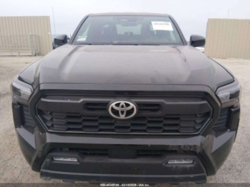 Toyota Tacoma II 2025 Toyota Tacoma Trd Off Road 2025 2.4 Benzyna 278KM, zdjęcie 7