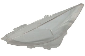 SZKŁO REFLEKTORA LAMPY 5410-14-0756105P BLIC