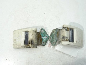 ПЕТЛЯ ЗАДНЕЙ ДВЕРИ ПРАВАЯ, VW Transporter V T5