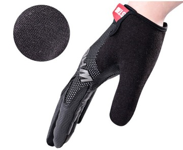 ВЕЛОСИПЕДНЫЕ ПЕРЧАТКИ ДЛИННЫЕ МУЖСКИЕ ВЕЛОСИПЕДНЫЕ ПЕРЧАТКИ КОЛЕСО UP РАЗМЕР XL