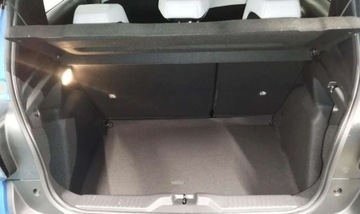 Citroen C3 IV 2025 Citroen C3 1.2 Benzyna 100KM, zdjęcie 3