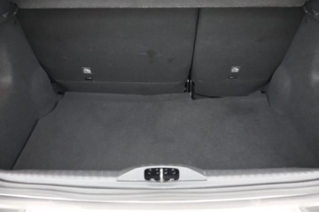 Citroen C3 III Hatchback 1.2 PureTech 82KM 2019 Citroen C3 1.2 PureTech, Salon Polska, VAT 23%, zdjęcie 13