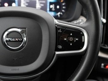 Volvo XC60 II 2022 Volvo XC 60 WND6115A#B4 D AWD INSCRIPTION, zdjęcie 13