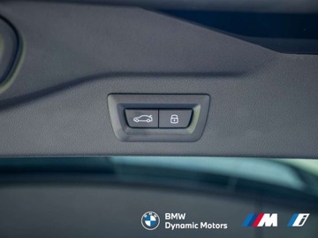 BMW X7 SUV Facelifting 3.0 40d 352KM 2025 BMW X7 xDrive40d 352 KM mHEV - BowersWilkins - Hak - Kamera 360 - Sky Loun, zdjęcie 13