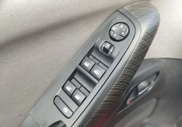 Citroen Grand C4 Picasso II Grand Picasso 1.6 e-HDi 114KM 2014 Citroen C4 Grand Picasso Citroen C4 Grand Picasso 1.6 E-HDI 115km AUTOMAT, zdjęcie 22