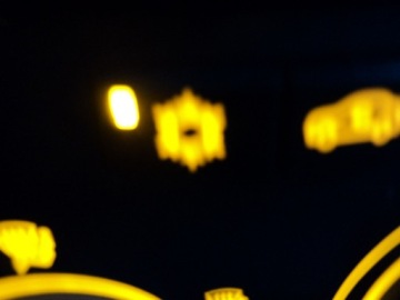 Opel Astra H Kombi 1.8 ECOTEC 125KM 2005 Opel Astra sprzedam ładnego OPLA ASTRE STATION VAGON, zdjęcie 12