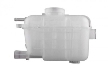 РАСШИРИТЕЛЬНЫЙ БАК CHEVROLET ORLANDO 2010-