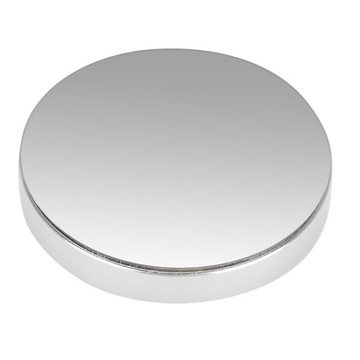 Защитный чехол для часов с ювелирным механизмом